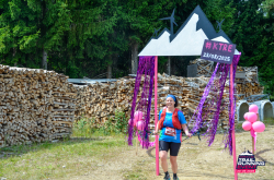 2025-08-23 KTRE 2025_131321__SCH3072